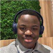 Senior Software Developer with over 6 Years of professional experience